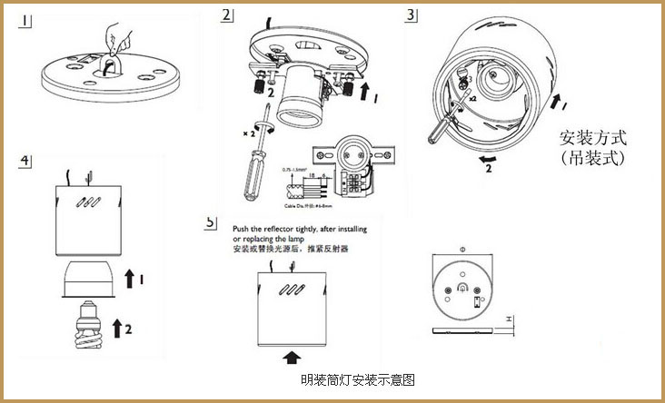 明裝筒燈.jpg